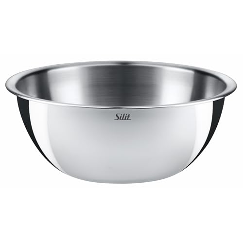silit-k-chensch-ssel-16-cm-edelstahl-18-10-multifunktional-als-r-hr-salat-und-se image 5