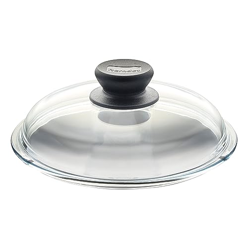 berndes-4420-glasdeckel-20-cm-hitzebest-ndiges-pyrex-spezialglas-transparent-hoc image 3