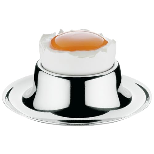wmf-eierbecher-set-6-st-ck-cromargan-edelstahl-18-10-poliert-stapelbar-sp-lmasch image 6
