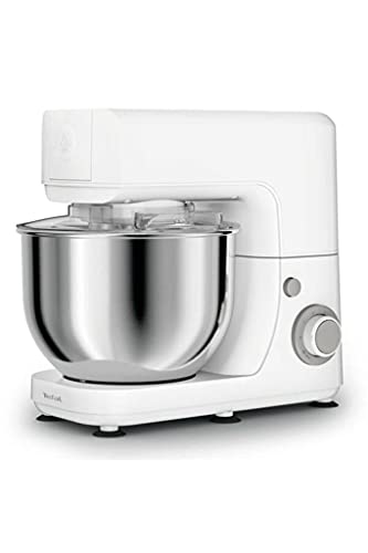 tefal-masterchef-essential-qb1501-k-chenmaschine-800-w-4-8-l-edelstahlr-hrsch-ss image 7