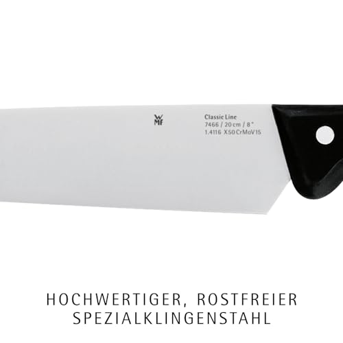 wmf-classic-line-sch-lmesser-16-cm-kartoffelsch-lmesser-mit-gebogener-6-cm-kling image 8