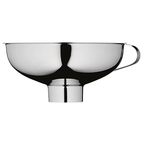 wmf-gourmet-marmeladentrichter-14-cm-cromargan-edelstahl-gro-e-ffnung-4-cm-einf- image 8