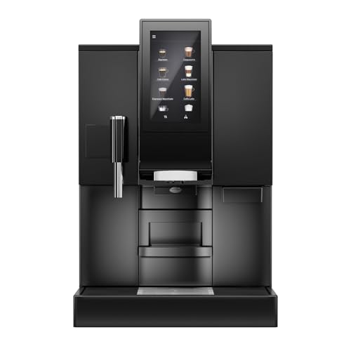 wmf-1100-s-office-kaffeevollautomat-f-r-b-ro-gewerbe-7-touch-display-bis-80-tass image 7