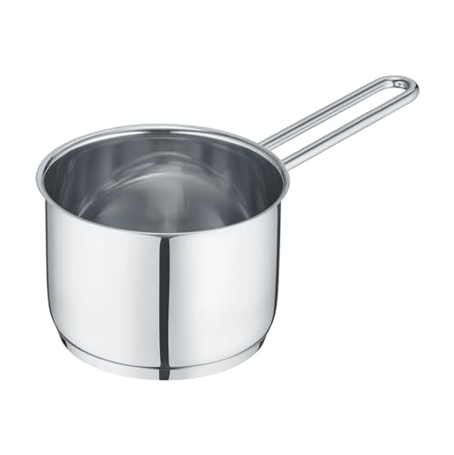 berndes-b-mini-kochtopf-14-cm-mit-glasdeckel-edelstahl-topf-1-2-l-f-r-alle-herda image 6