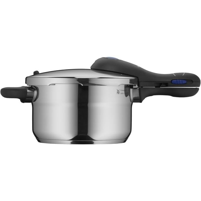 wmf-perfect-plus-one-pot-schnellkochtopf-set-2-teilig-4-5-l-3-l-mit-dampfgareins image 4