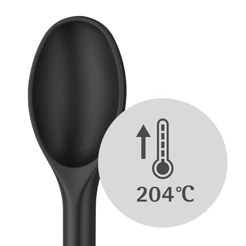 wmf-gourmet-kochl-ffel-30-cm-r-hrl-ffel-mit-hitzebest-ndiger-kunststoff-laffe-bi image 7