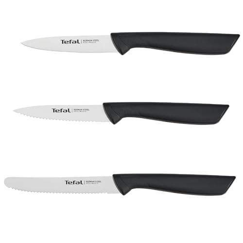 tefal-k2733s-colorfood-messerset-3-teilig-mit-universalmesser-10-cm-und-zwei-sch image 8