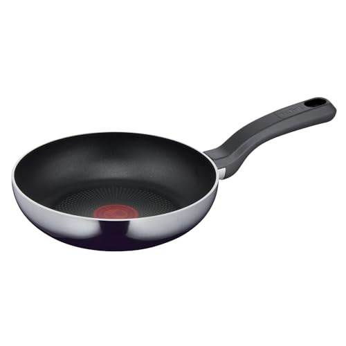 tefal-resist-d52602-bratpfanne-20-cm-antihaftversiegelung-mit-thermo-signal-flam image 6