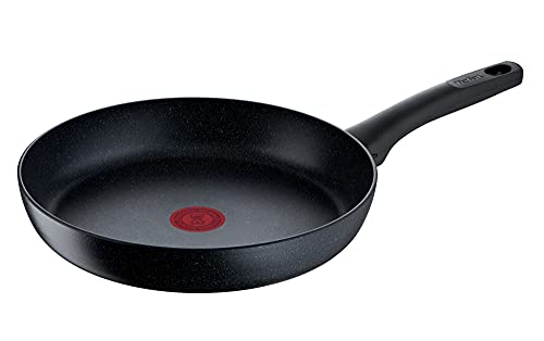 tefal-black-stone-bratpfanne-28-cm-g28106-mineralia-antihaftversiegelung-thermo- image 7