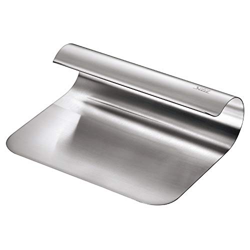 silit-cut-n-serve-gem-seschaufel-11-x-15-cm-edelstahl-18-10-mattiert-sp-lmaschin image 8