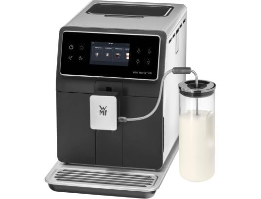 wmf-perfection-glas-milchbeh-lter-1-0-l-mit-deckel-zubeh-r-f-r-kaffeevollautomat image 7