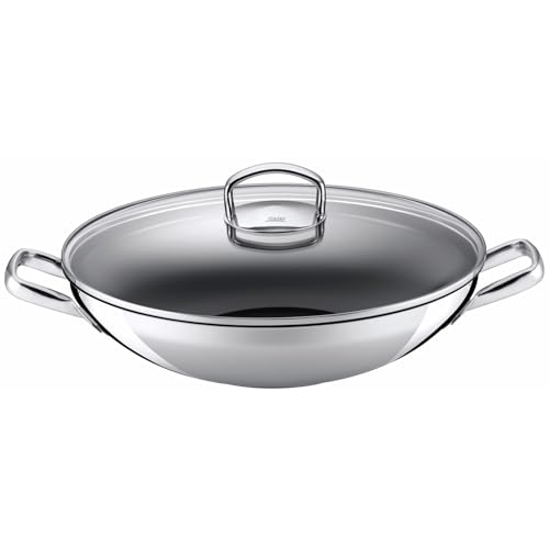 silit-hongkong-wokpfanne-36-cm-mit-glasdeckel-induktion-ceraprotect-keramische-a image 5