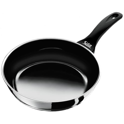 silit-professional-bratpfanne-24-cm-hoch-silargan-funktionskeramik-induktion-kun image 5