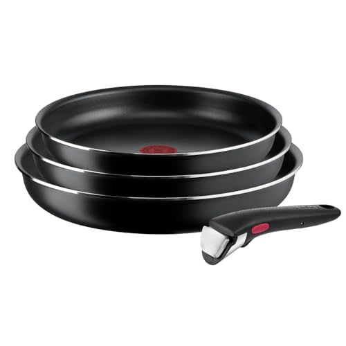 tefal-ingenio-easy-on-4-teiliges-pfannenset-mit-abnehmbarem-griff-22-24-28-cm-st image 8