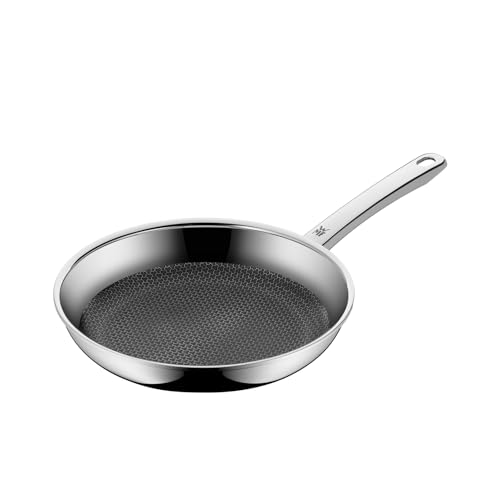 wmf-profi-resist-stielpfanne-20-cm-bratpfanne-mit-permadur-antihaftversiegelung- image 7
