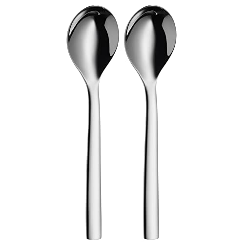 wmf-nuova-m-slil-ffel-set-2-teilig-16-5-cm-joghurt-m-slil-ffel-cromargan-edelsta image 6