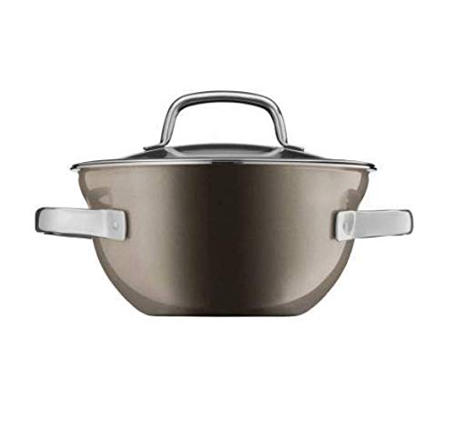 wmf-kochsch-ssel-24-cm-dark-brass-fusiontec-kochtopf-mit-deckel-4-0-l-induktions image 5