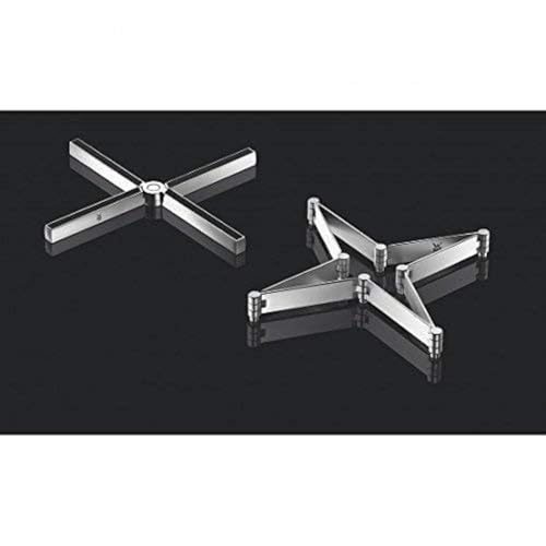 wmf-misterx-topfuntersetzer-klappbar-19-x-19-cm-cromargan-edelstahl-mattiert-mit image 8