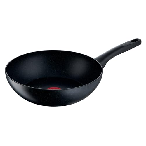 tefal-black-stone-wokpfanne-induktion-28-cm-g28119-extra-tiefe-wokpfanne-mit-min image 7