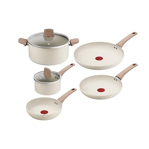tefal-stone-white-on-7-teiliges-kochgeschirr-set-mineralia-antihaftbeschichtung- image 8
