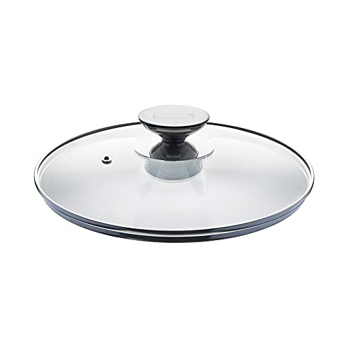 berndes-7024-ersatzdeckel-24-cm-titanium-special-edition-sicherheitsglas-deckel- image 8