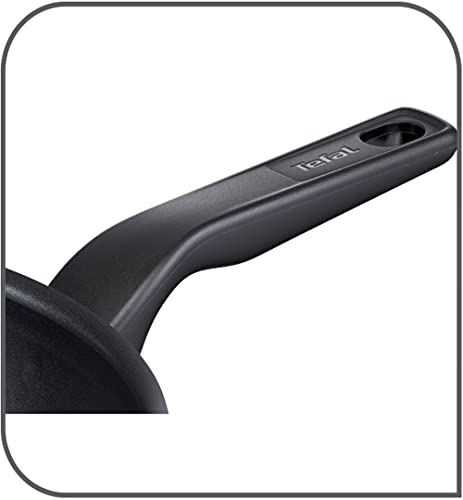 tefal-xl-force-bratpfanne-24-cm-c38504-aluminium-antihaftversiegelt-thermo-signa image 8