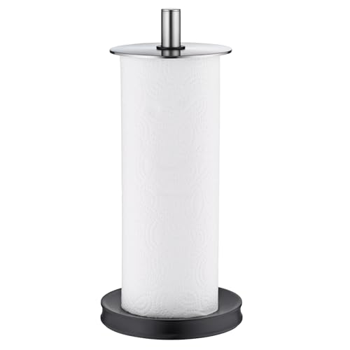 wmf-depot-k-chenrollenhalter-stehend-32-cm-cromargan-edelstahl-mit-silikonf-en-k image 8