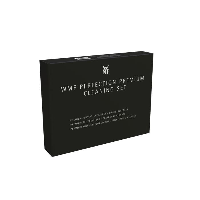 wmf-perfection-premium-reinigungsset-f-r-kaffeemaschinen-entkalker-milchsystemre image 4