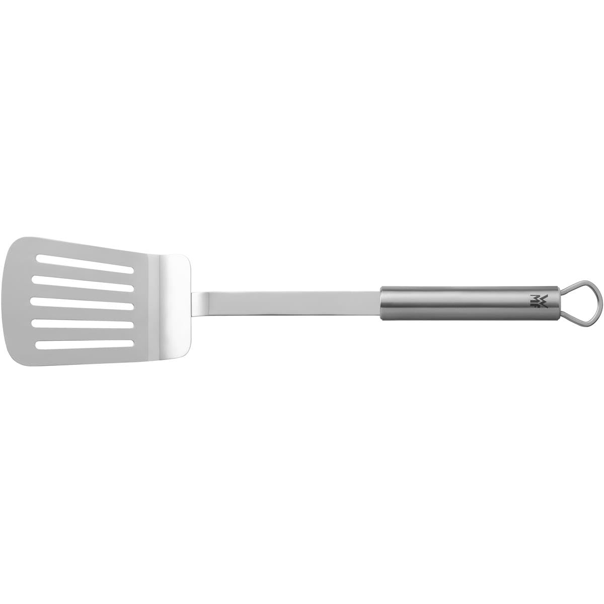 wmf-bbq-grillwender-lang-44-cm-cromargan-edelstahl-18-10-extra-langer-griff-gro- image 3