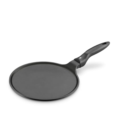 wmf-devil-crepe-pfanne-induktion-27-cm-cr-pes-pfanne-aus-beschichtetem-aluguss-m image 8