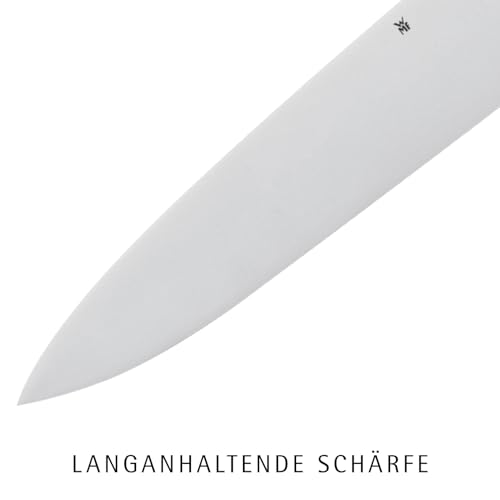 wmf-classic-line-brotmesser-34-cm-mit-wellenschliff-spezialklingenstahl-klinge-2 image 8