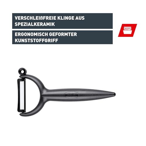 silit-brio-keramiksch-ler-sparsch-ler-mit-nickelfreier-spezialkeramik-klinge-sch image 6