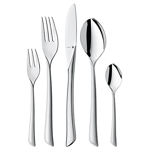 wmf-virginia-besteck-set-12-personen-60-teilig-cromargan-protect-poliert-kratzbe image 7