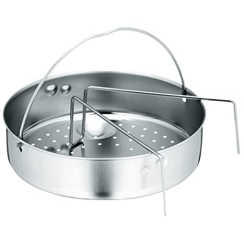 wmf-schnellkochtopf-zubeh-r-set-2-teilig-gelochter-einsatz-mit-einsatzsteg-f-r-s image 7