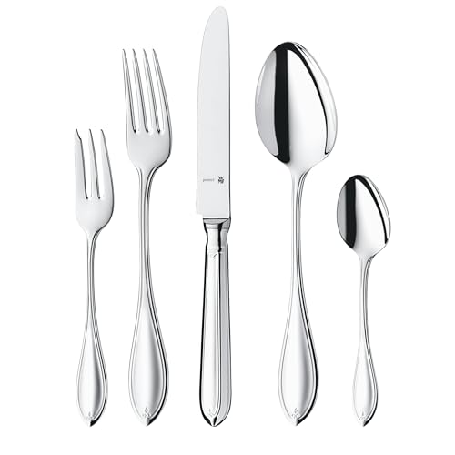 wmf-premiere-besteck-set-30-teilig-f-r-6-personen-cromargan-protect-poliert-mit- image 4