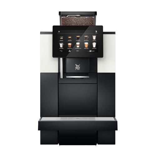 wmf-950-s-kaffeevollautomat-f-r-b-ro-gewerbe-touch-display-21-getr-nke-bis-50-ta image 8