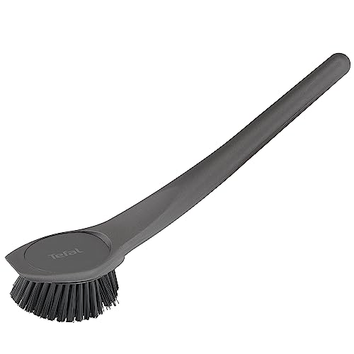 tefal-k18510-grillreinigungsb-rste-weiche-kratzfeste-b-rste-f-r-die-gr-ndliche-r image 7