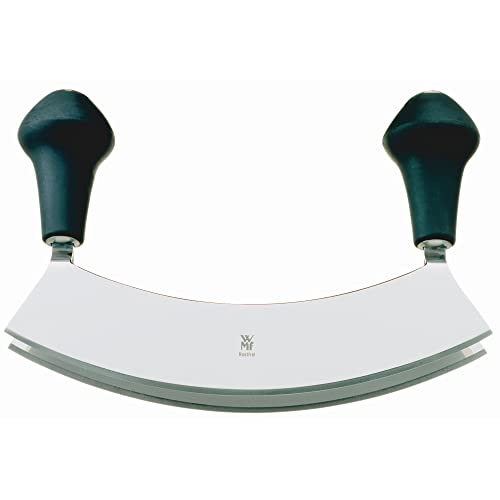 wmf-kr-utermesser-wiegemesser-zweischneidig-17-5-cm-geschmiedeter-spezialklingen image 4