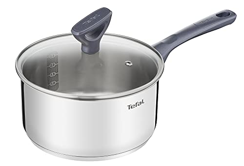 tefal-g71222-daily-cook-stielkasserolle-16-cm-edelstahl-mit-messskala-ausgie-hil image 7