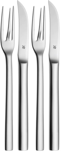 wmf-nuova-pellkartoffelbesteck-set-2-teilig-16-cm-pellkartoffelgabel-und-pellkar image 5