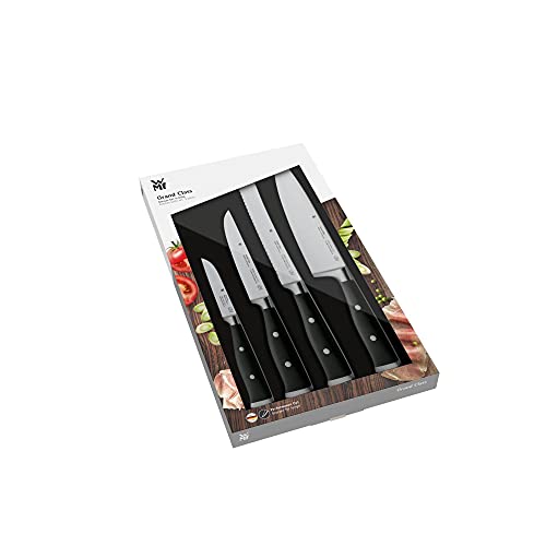 wmf-grand-class-messerset-4-teilig-geschmiedete-k-chenmesser-mit-performance-cut image 8