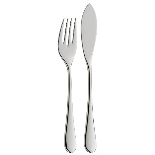 wmf-merit-fischbesteck-2-teilig-fischgabel-und-fischmesser-cromargan-protect-ede image 5
