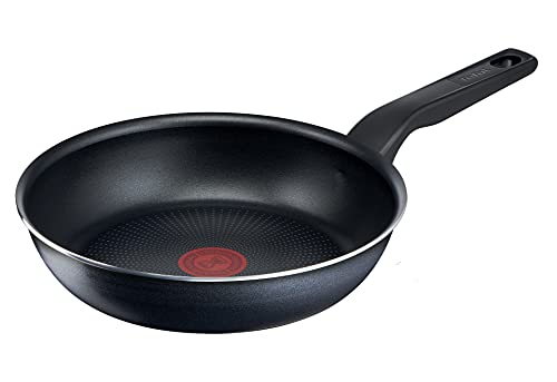 tefal-xl-force-bratpfanne-24-cm-c38504-aluminium-antihaftversiegelt-thermo-signa image 5