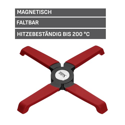 silit-topfuntersetzer-klappbar-magnetisch-18-2-x-3-6-cm-kunststoff-silikon-hitze image 8
