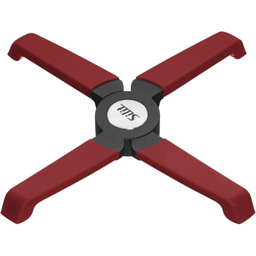 silit-topfuntersetzer-klappbar-magnetisch-18-2-x-3-6-cm-kunststoff-silikon-hitze image 7