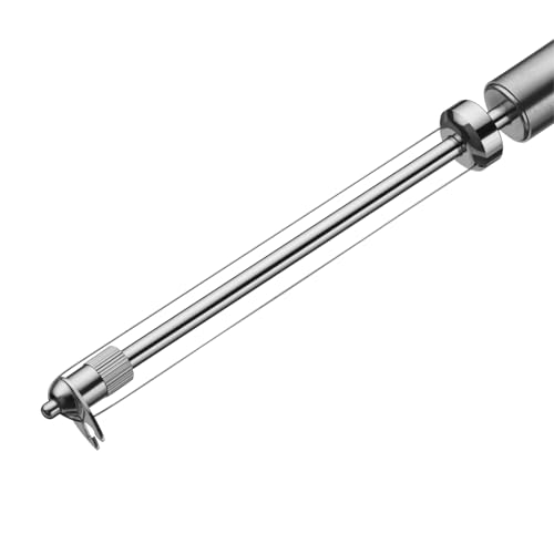 wmf-profi-plus-k-seschneider-mit-draht-25-5-cm-cromargan-edelstahl-teilmattiert- image 6