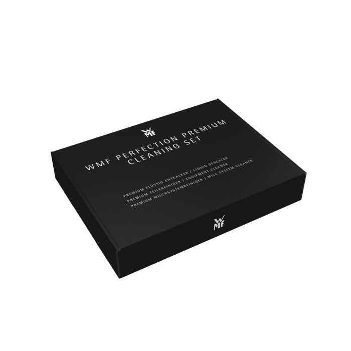 wmf-perfection-premium-reinigungsset-f-r-kaffeemaschinen-entkalker-milchsystemre image 6
