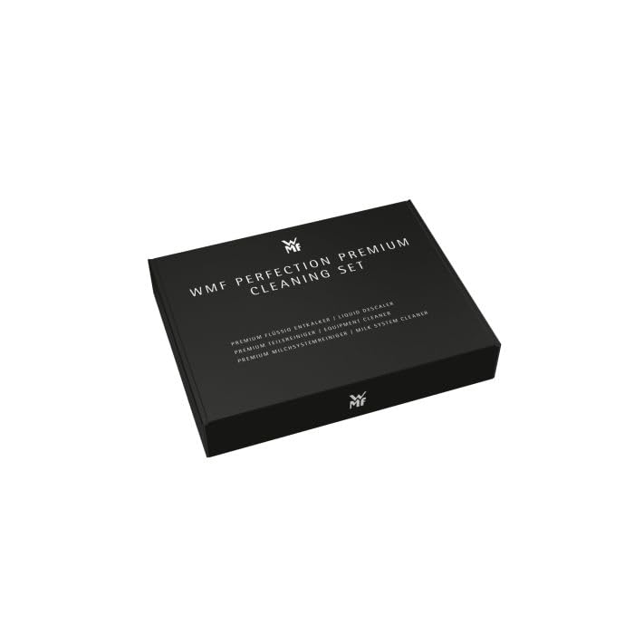 wmf-perfection-premium-reinigungsset-f-r-kaffeemaschinen-entkalker-milchsystemre image 5