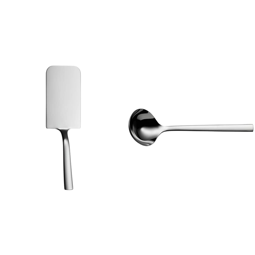 wmf-nuova-lasagneheber-25-cm-cromargan-edelstahl-18-10-poliert-sp-lmaschinengeei image 4