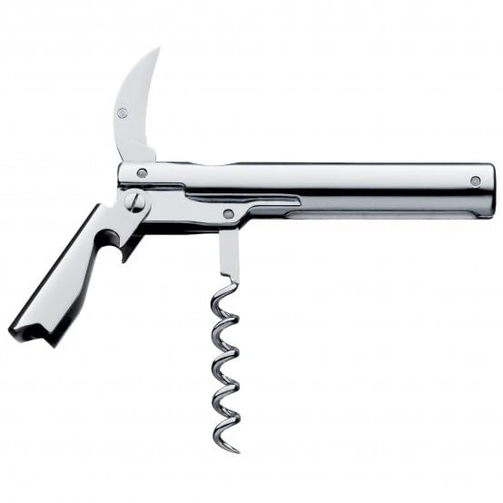 wmf-vino-kellnermesser-11-5-cm-kellnerbesteck-3-in-1-mit-korkenzieher-folienschn image 4